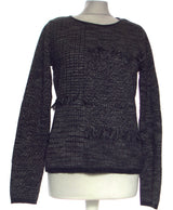 454322 Pulls et gilets CAMAIEU Occasion Once Again Friperie en ligne
