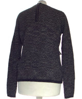 454322 Pulls et gilets CAMAIEU Occasion Vêtement occasion seconde main