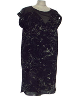 454324 Robes LE TEMPS DES CERISES Occasion Once Again Friperie en ligne
