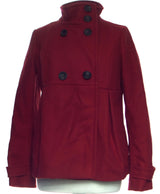 454328 Vestes COMPTOIR DES COTONNIERS Occasion Once Again Friperie en ligne