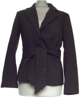 454329 Vestes SINEQUANONE Occasion Once Again Friperie en ligne