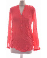 454332 Chemises et blouses ZARA Occasion Once Again Friperie en ligne