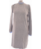 454335 Robes CAMAIEU Occasion Once Again Friperie en ligne
