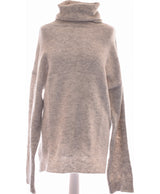 454337 Pulls et gilets H&M Occasion Once Again Friperie en ligne