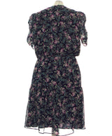 454338 Robes NAF NAF Occasion Vêtement occasion seconde main