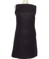 454340 Robes NAF NAF Occasion Once Again Friperie en ligne