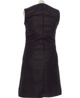 454340 Robes NAF NAF Occasion Vêtement occasion seconde main