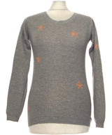 454344 Pulls et gilets PRINCESSE TAM TAM Occasion Once Again Friperie en ligne