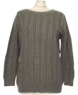 454345 Pulls et gilets H&M Occasion Once Again Friperie en ligne