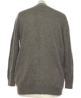 454345 Pulls et gilets H&M Occasion Vêtement occasion seconde main