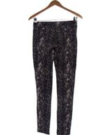454346 Pantalons et pantacourts PIMKIE Occasion Vêtement occasion seconde main