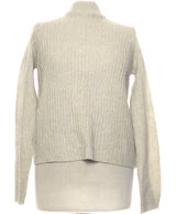 454347 Pulls et gilets H&M Occasion Once Again Friperie en ligne