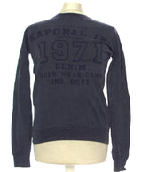 454348 Tops et t-shirts KAPORAL Occasion Once Again Friperie en ligne