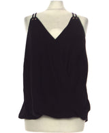 454350 Tops et t-shirts NEW LOOK Occasion Once Again Friperie en ligne