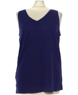 454352 Tops et t-shirts PROMOD Occasion Once Again Friperie en ligne