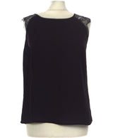454354 Tops et t-shirts CAMAIEU Occasion Once Again Friperie en ligne