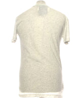 454355 Tops et t-shirts G-STAR Occasion Vêtement occasion seconde main