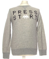 454356 Pulls et gilets CELIO Occasion Once Again Friperie en ligne