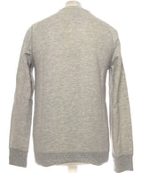 454356 Pulls et gilets CELIO Occasion Vêtement occasion seconde main