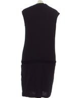 454357 Robes ESPRIT Occasion Vêtement occasion seconde main