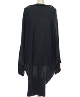 454359 Robes SISLEY Occasion Once Again Friperie en ligne