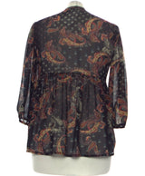 454360 Chemises et blouses MORGAN Occasion Vêtement occasion seconde main