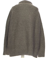454365 Pulls et gilets H&M Occasion Vêtement occasion seconde main