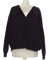 454369 Pulls et gilets PHILDAR Occasion Once Again Friperie en ligne
