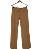 454371 Pantalons et pantacourts KOOKAI Occasion Once Again Friperie en ligne