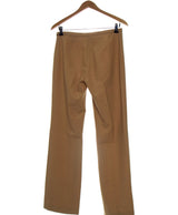 454371 Pantalons et pantacourts KOOKAI Occasion Vêtement occasion seconde main