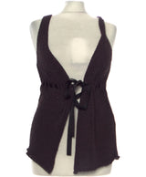 454372 Pulls et gilets JACQUELINE RIU Occasion Once Again Friperie en ligne