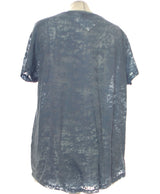 454376 Tops et t-shirts H&M Occasion Vêtement occasion seconde main