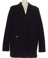 454378 Vestes MANGO Occasion Once Again Friperie en ligne