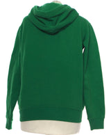 454381 Pulls et gilets BIZZBEE Occasion Vêtement occasion seconde main