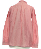 454383 Chemises et blouses PROMOD Occasion Vêtement occasion seconde main
