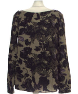 454386 Chemises et blouses ONE STEP Occasion Once Again Friperie en ligne