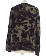 454386 Chemises et blouses ONE STEP Occasion Vêtement occasion seconde main
