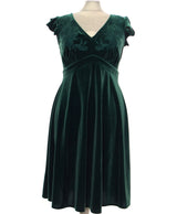 454390 Robes NAF NAF Occasion Once Again Friperie en ligne