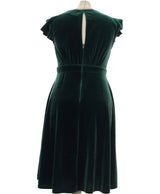 454390 Robes NAF NAF Occasion Vêtement occasion seconde main