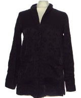 454392 Chemises et blouses H&M Occasion Once Again Friperie en ligne