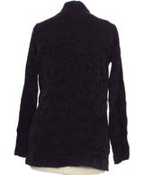 454392 Chemises et blouses H&M Occasion Vêtement occasion seconde main