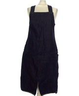 454394 Robes OXBOW Occasion Once Again Friperie en ligne