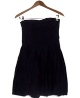 454395 Robes BERSHKA Occasion Vêtement occasion seconde main