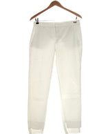 454396 Pantalons et pantacourts ZARA Occasion Once Again Friperie en ligne