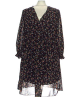 454399 Robes ZARA Occasion Once Again Friperie en ligne