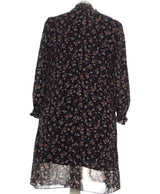 454399 Robes ZARA Occasion Vêtement occasion seconde main