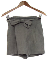 454400 Shorts et bermudas PULL AND BEAR Occasion Once Again Friperie en ligne