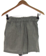 454400 Shorts et bermudas PULL AND BEAR Occasion Vêtement occasion seconde main
