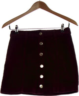 454401 Jupes BERSHKA Occasion Once Again Friperie en ligne