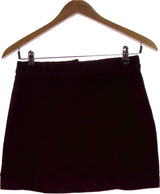 454401 Jupes BERSHKA Occasion Vêtement occasion seconde main
